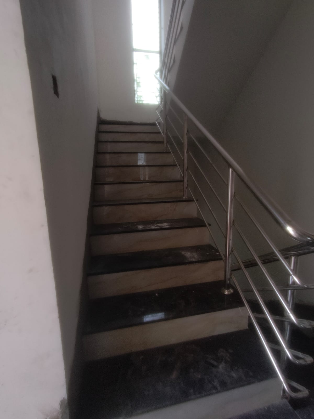 Interior Design Company in Karaikudi